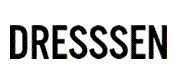 DRESSSEN