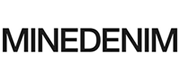 MINE DENIM