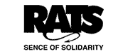 RATS