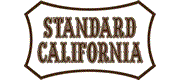 STANDARD CALIFORNIA