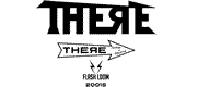 THERE