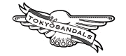 TOKYO SANDALS 東京サンダルズ