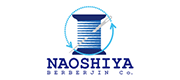 NAOSHIYA CUSTOM FACTORY