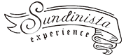 SUNDINISTA EXPERIENCE