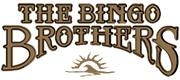 BINGO BROTHERS