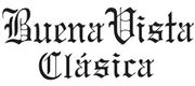 BUENA VISTA
