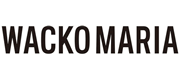 WACKO MARIA